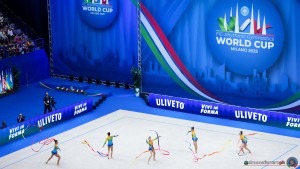 app f group jpn   japan sfe00828 copia simone ferraro ph